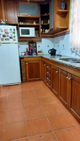 Gerbaudo Servicios Inmobiliarios